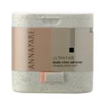 Annayake  on white background